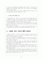 [소멸성 DVD] 소멸성 DVD 시장의 성장과 향후 전망 8페이지