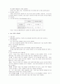 성공하는 사람들의 7가지 습관 요약 및 감상 3페이지