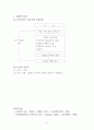 구성주의 유아 과학교육 교육환경 교사의 역할 9페이지