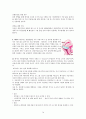 여성과 남성이 할 수 있는 피임방법 정리 14페이지