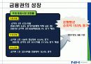 NH농협 경영분석과 마케팅사례분석 8페이지