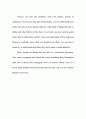 What is the enneagram? 2페이지