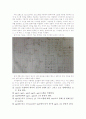 Automod 프로그램을 이용한 프그램짜기와 그애따른 결과레포트 1페이지