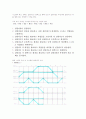 PLC 레포트 2페이지