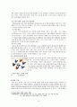 모토로라(motorola) 마케팅사례와 위험관리사례 대안전략제시 14페이지