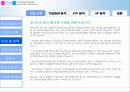 파주영어마을 마케팅전략기획서 6페이지