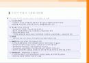 부동산업의 산업화와 해외진출 7페이지