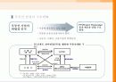 부동산업의 산업화와 해외진출 17페이지