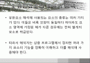 유한요소해석의 종류 2페이지