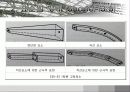 유한요소해석의 종류 5페이지