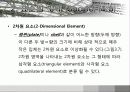 유한요소해석의 종류 6페이지