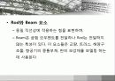 유한요소해석의 종류 9페이지
