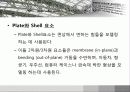 유한요소해석의 종류 10페이지