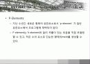 유한요소해석의 종류 13페이지