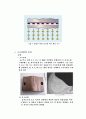피복 arc 용접(최신,종합,28page) 12페이지