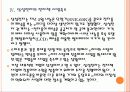 [e리더] 전자책 시장 전망과 위협 요인에 대한 대처방안 PPT자료 11페이지