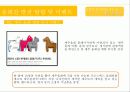 제주 올레길에 대한 이벤트 상품 기획안 24페이지