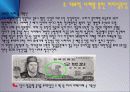 정주영의 리더십 12페이지