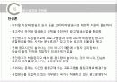 방송 중간 광고의 문제점 8페이지