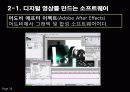컴퓨터 특수효과(CGI)와 공학 19페이지