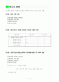 창의적문제해결 11페이지
