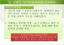 닌텐도(nintendo) 인사관리와 인적자원관리분석 10페이지