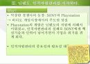 닌텐도(nintendo) 인사관리와 인적자원관리분석 13페이지