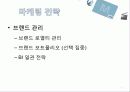 현대카드M 광고분석과 마케팅사례및 전략제안 7페이지
