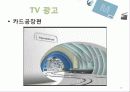 현대카드M 광고분석과 마케팅사례및 전략제안 14페이지