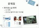 현대카드M 광고분석과 마케팅사례및 전략제안 26페이지