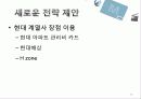 현대카드M 광고분석과 마케팅사례및 전략제안 29페이지