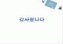 현대카드M 광고분석과 마케팅사례및 전략제안 37페이지