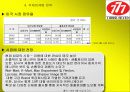 쓰리세븐777의 국제마케팅사례 8페이지