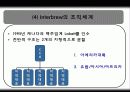 인터브루(Interbrew)국제마케팅전략분석 9페이지