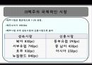인터브루(Interbrew)국제마케팅전략분석 11페이지