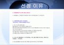세스코(cesco) 중국진출사례 마케팅분석 3페이지
