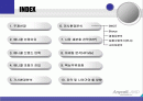 애니콜(anycall) 마케팅촉진전략분석 2페이지