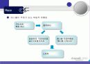 애니콜(anycall) 마케팅촉진전략분석 29페이지
