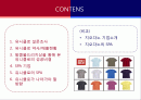 유니클로(UNIQLO) 기업분석과 향후발전방향 2페이지
