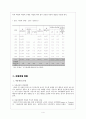 아동문제에대한 사회복지학적 접근방식 4페이지
