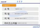 애니콜 중국시장진출 마케팅사례분석 13페이지