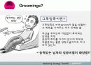 라네즈옴므 마케팅전략분석 - 3Cs, SWOT, Product Life Cycle 4페이지