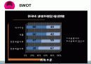 라네즈옴므 마케팅전략분석 - 3Cs, SWOT, Product Life Cycle 8페이지
