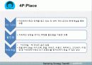 라네즈옴므 마케팅전략분석 - 3Cs, SWOT, Product Life Cycle 22페이지