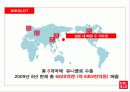 유니클로(UNIQLO) 마케팅사례분석과 개선방안제안 5페이지