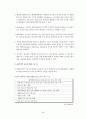 스마트폰OS 31페이지