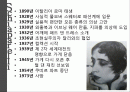 1930년대 패션디자이너 2페이지