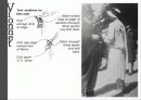 1930년대 패션디자이너 25페이지