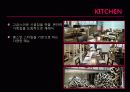 W HOTEL 분석 26페이지