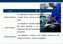 엔지니어링(engineering)이해 및 엔지니어링 산업의 역할 및 중요성 5페이지
